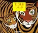 Tiger Talk (Animal Talk (Child's Play))