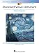 Standard Vocal Literature - An Introduction to Repertoire: Mezzo-Soprano