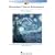 Standard Vocal Literature - An Introduction to Repertoire: Mezzo-Soprano (Vocal Library)