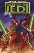 Star Wars: Tales of the Jedi - Knights of the Old Republic