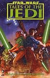 Knights of the old republic