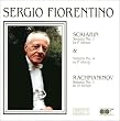 Fiorentino Edition, Vol.3