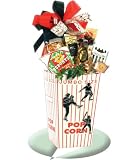Unique Gifts For Men