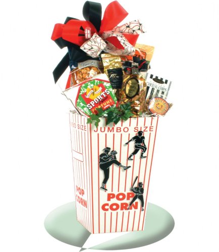 Gift For Man