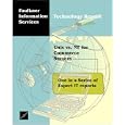 UNIX vs. NT for Commerce Servers by Faulkner Information Services