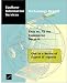 Book UNIX vs. NT for Commerce Servers