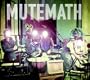 Mutemath