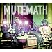 Mutemath