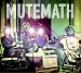 Mutemath