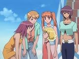 Kaleido Star: Season Two with Bonus OVA