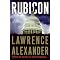 Debut Novels released in 2008 (Genre : Thrillers)