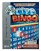 LIVE BINGO