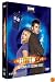 Doctor Who - The Complete Second Series