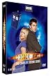 Doctor Who - The Complete Second Series