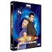Doctor Who - The Complete Second Series