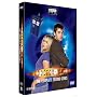 Doctor Who - The Complete Second Series