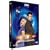 Doctor Who - The Complete Second Series