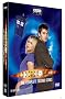 Doctor Who - The Complete Second Series Doctor Who - The Complete Second Series