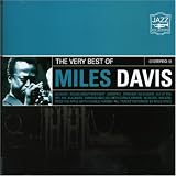 Used : Very Best of Miles Davis