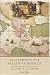 Book An International Relations Debacle: The Un Secretary-general's Mission Of Good Offices In Cyprus 1999-2004