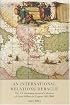 An International Relations Debacle: The Un Secretary-general's Mission Of Good Offices In Cyprus 1999-2004