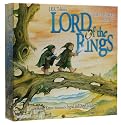 LORD of the RINGS : J.R.R. Tolkiens
