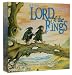 LORD of the RINGS : J.R.R. Tolkiens