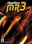 Mega Race 3