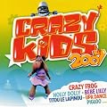 Crazy Kids 2007