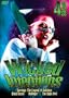 Wicked Intentions 4 Movie Pack