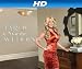 Port-A-Pology [HD]