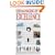 Managing for Excellence (Essential Managers)