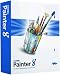 Corel Painter 8 Education