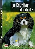 Le Cavalier King Charles->Cliquez sur l'image pour obtenir des informations sur ce livre