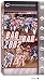 Bar to Bar 2002 (Supercross) [VHS]