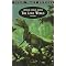 Books I enjoyed reading as a kid...