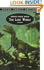 The Lost World