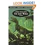 The Lost World (Dover Thrift Editions)