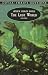 The Lost World (Dover Thrift Editions)
