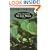 The Lost World (Dover Thrift Editions)