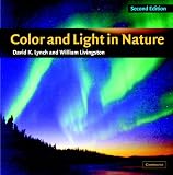 Color and Light in Nature