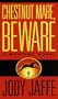 Chestnut Mare, Beware (Natalie Gold Series)