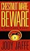 Chestnut Mare, Beware (Natalie Gold Series)