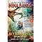 2011 Paranormal Romance & UF I Can't Wait to Read! Part 1
