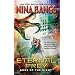2011 Paranormal Romance & UF I Can't Wait to Read! Part 1