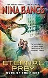 Eternal Prey: Gods of the Night