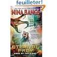 zippers lot Eternal Prey: zippers lot Eternal Prey:
