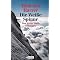 �ber Berge, Gipfel und H�hen