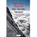 B�cher die ich gelesen habe