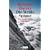 Die Wei�e Spinne: Das Gro�e Buch vom Eiger